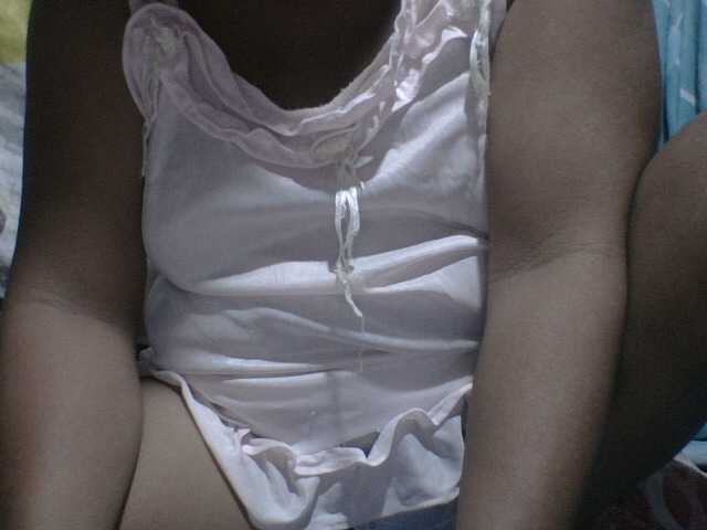 Sex chat gratuit in direct cu PinayAnna pe BongaCams