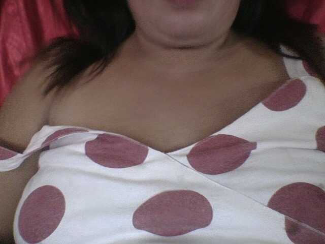 Preview of pinayanna