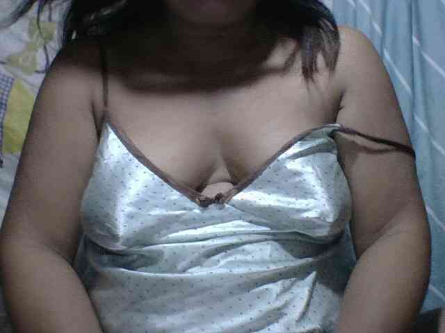 PinayAnna Live Webcam on BongaCams
