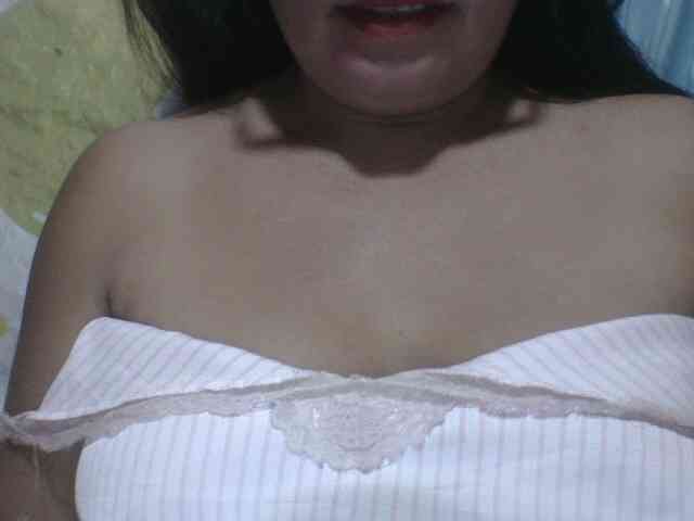 PinayAnna Live Webcam on BongaCams