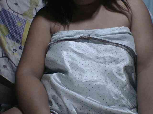 PinayAnna Live Webcam on BongaCams