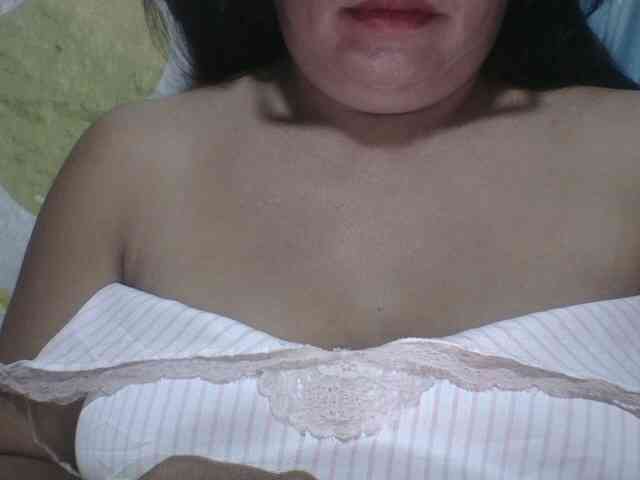 PinayAnna Live Webcam on BongaCams