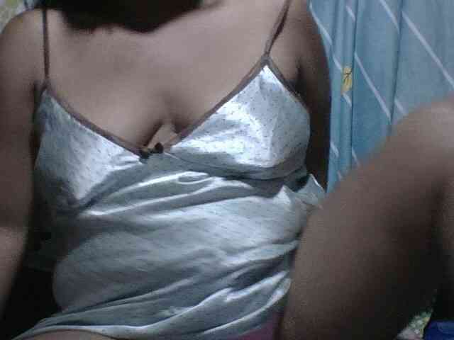 PinayAnna Live Webcam on BongaCams