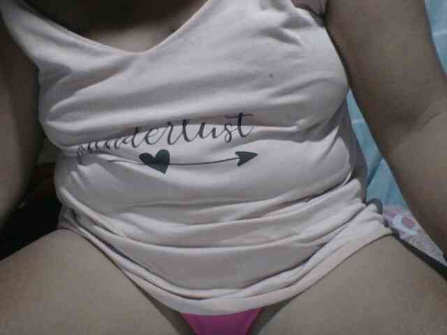 PinayAnna Live Webcam on BongaCams