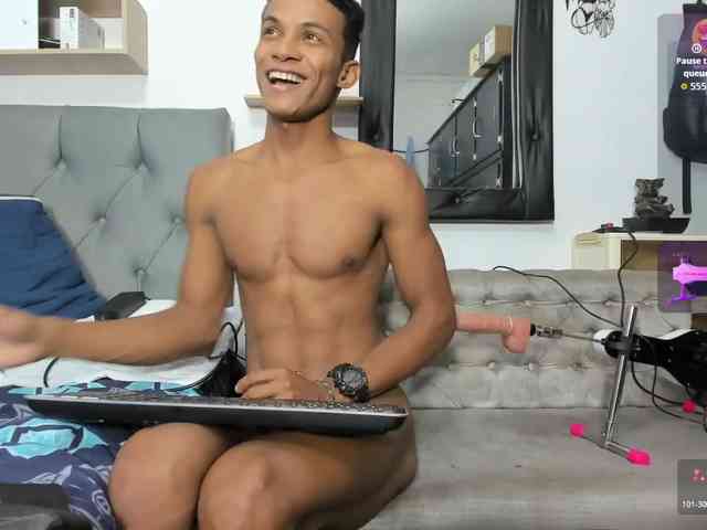 RyanBoness RyanBoness