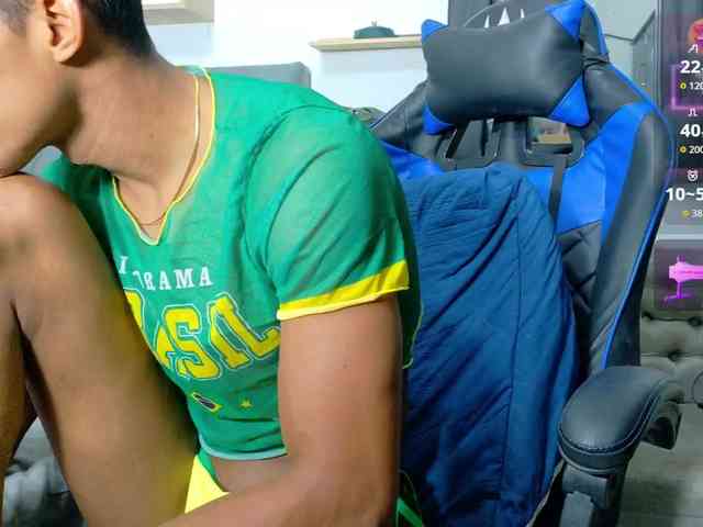 RyanBoness RyanBoness