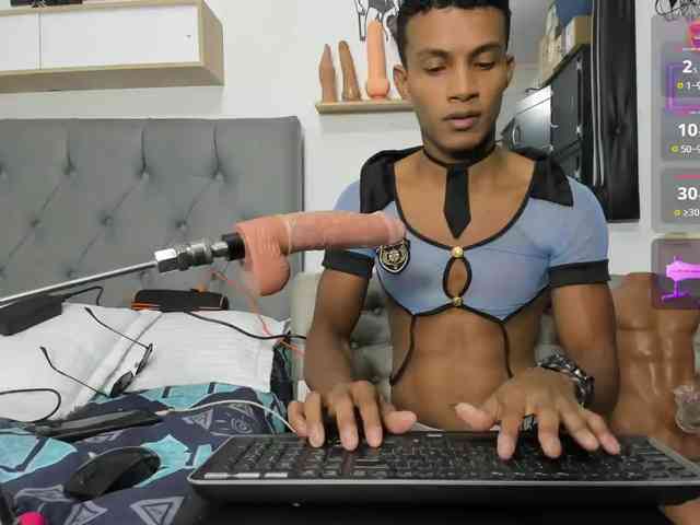 RyanBoness RyanBoness