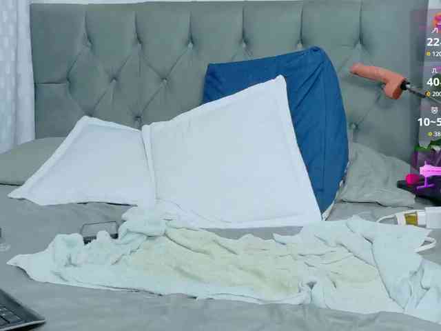 RyanBoness Live Webcam on BongaCams