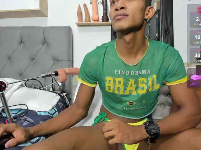 RyanBoness RyanBoness