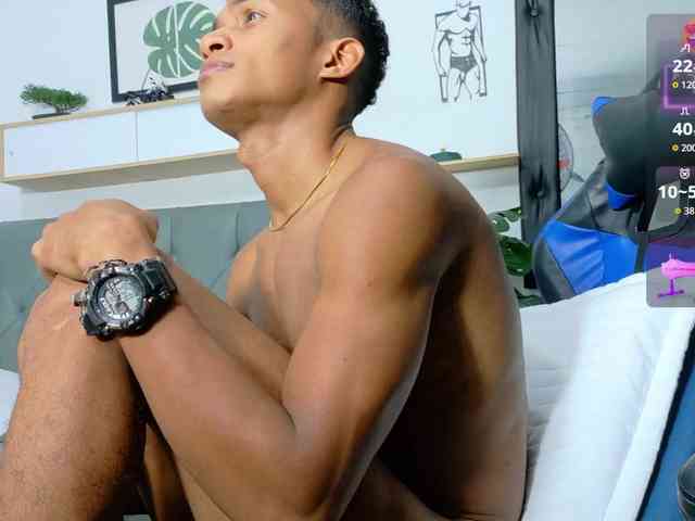 RyanBoness RyanBoness