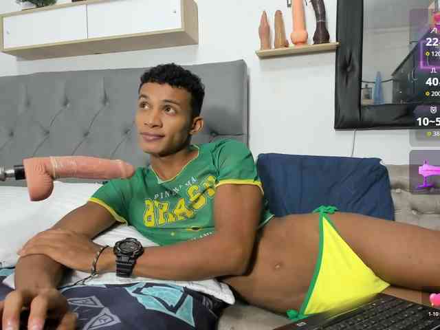 RyanBoness RyanBoness