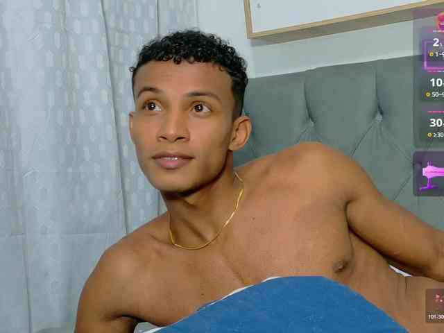 RyanBoness RyanBoness