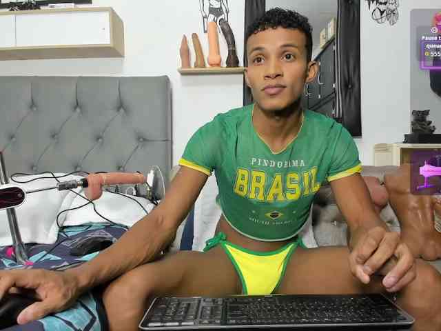 RyanBoness RyanBoness