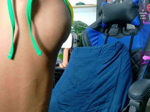 RyanBoness RyanBoness