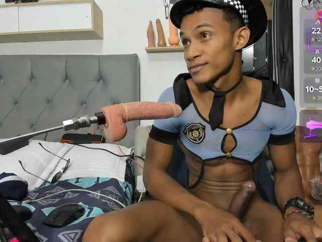 RyanBoness RyanBoness