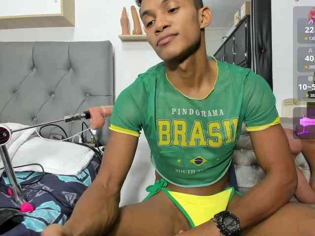 RyanBoness RyanBoness