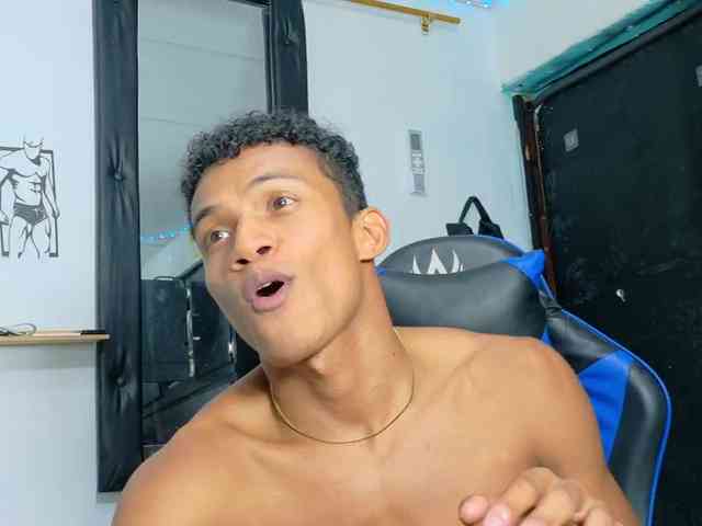 RyanBoness RyanBoness