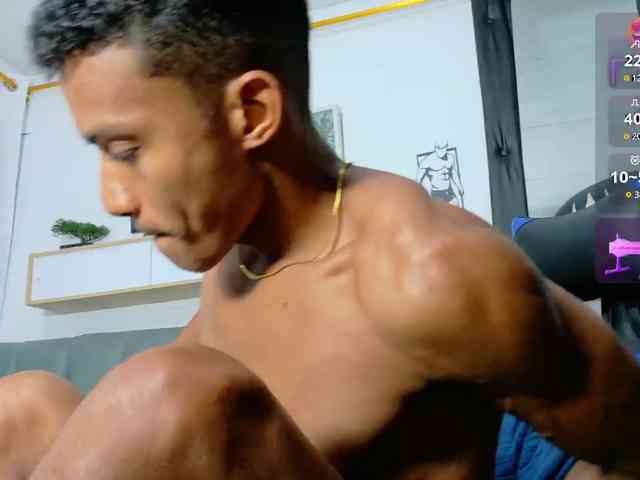 RyanBoness RyanBoness