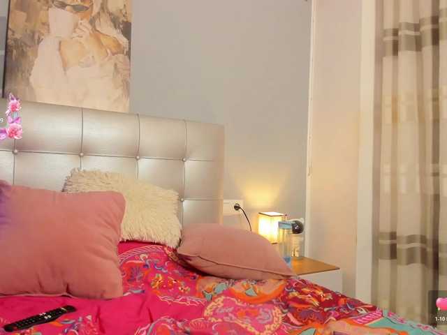 Preview of tamarajay