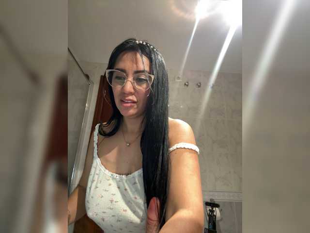 Preview of tamarajay