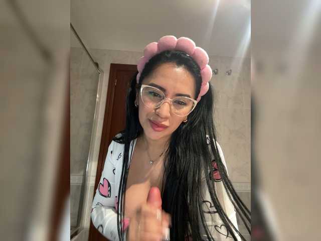 Preview of tamarajay