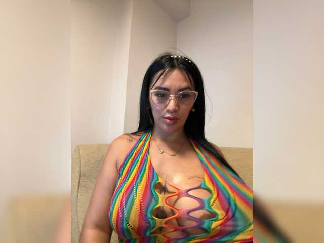 Preview of tamarajay