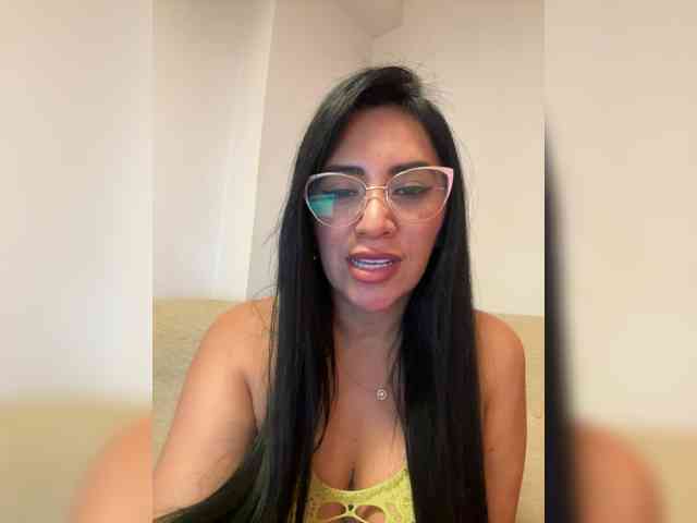 tamarajay webcam