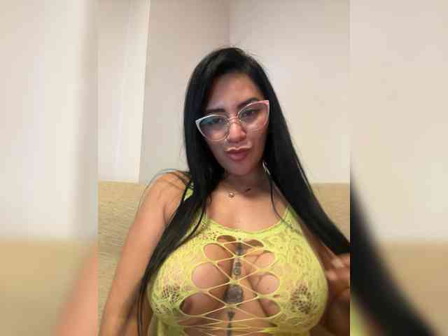 tamarajay webcam
