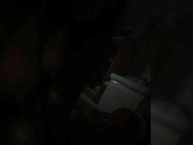 Anonimusssspp webcam