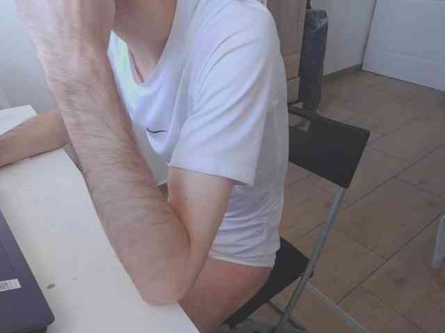 Stasss1991 Stasss1991