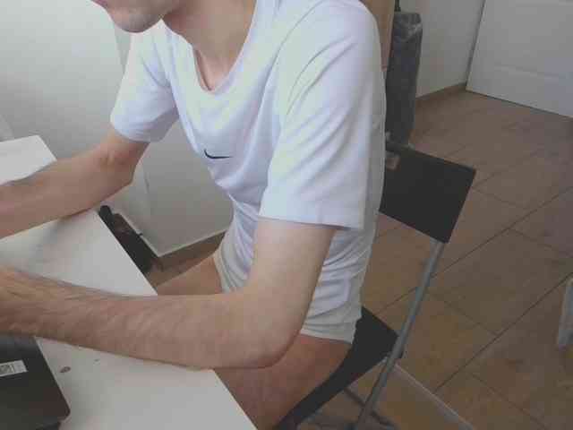 Stasss1991 Stasss1991