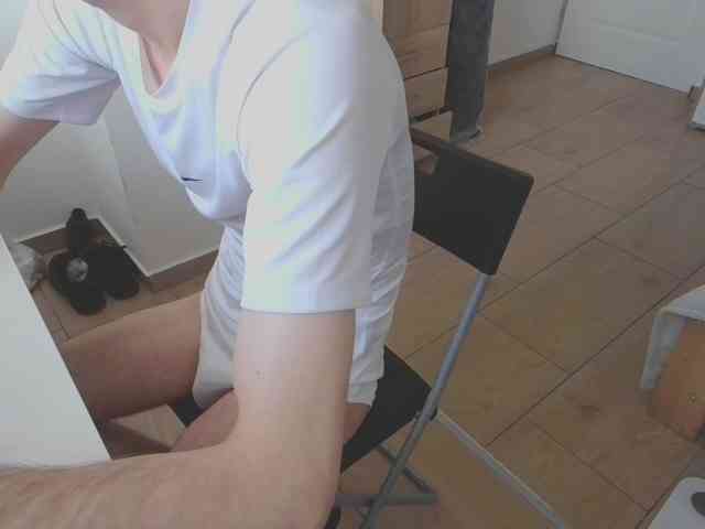 Stasss1991 Stasss1991