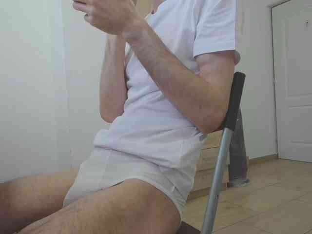 Stasss1991 Stasss1991