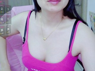 Pussy-Horny69 Porn Show