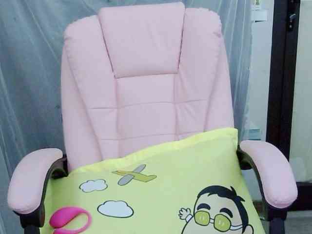 Pussy-Horny69 webcam