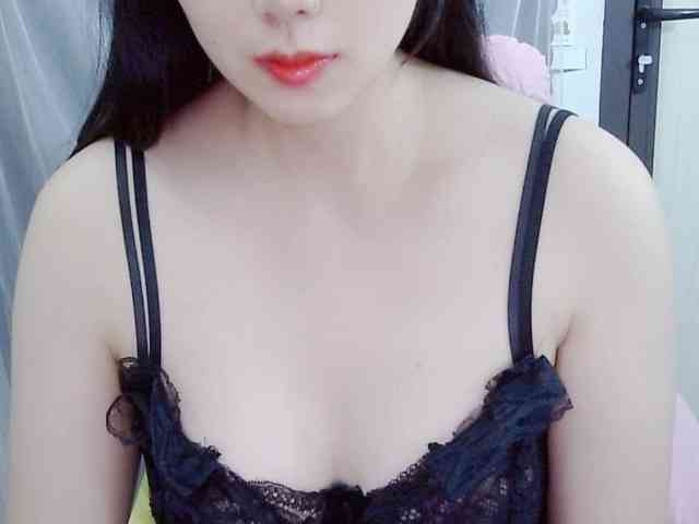 Pussy-Horny69 webcam