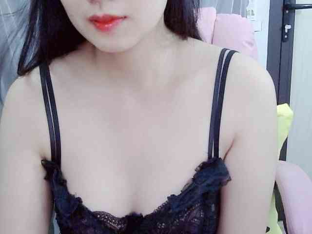 Pussy-Horny69 Pussy-Horny69