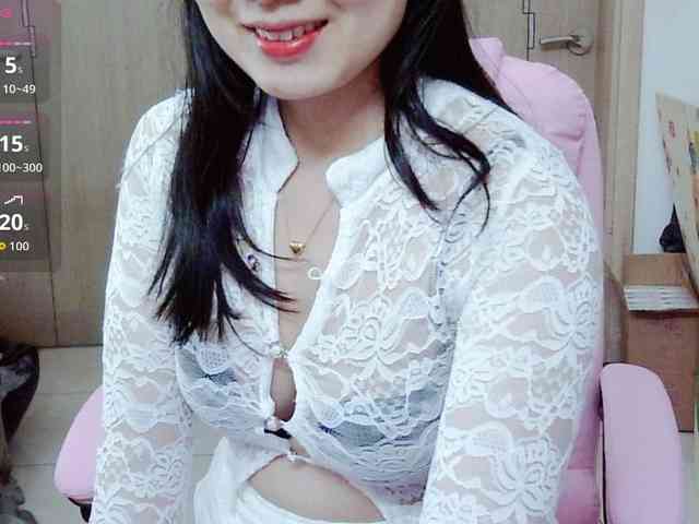 Pussy-Horny69 Pussy-Horny69