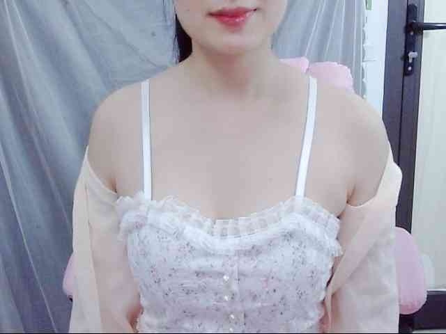 Pussy-Horny69 webcam