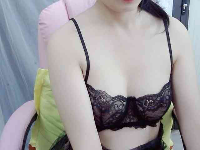 Pussy-Horny69 webcam