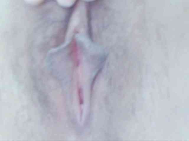 Pussy-Horny69 webcam