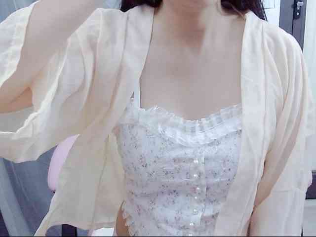 Pussy-Horny69 webcam