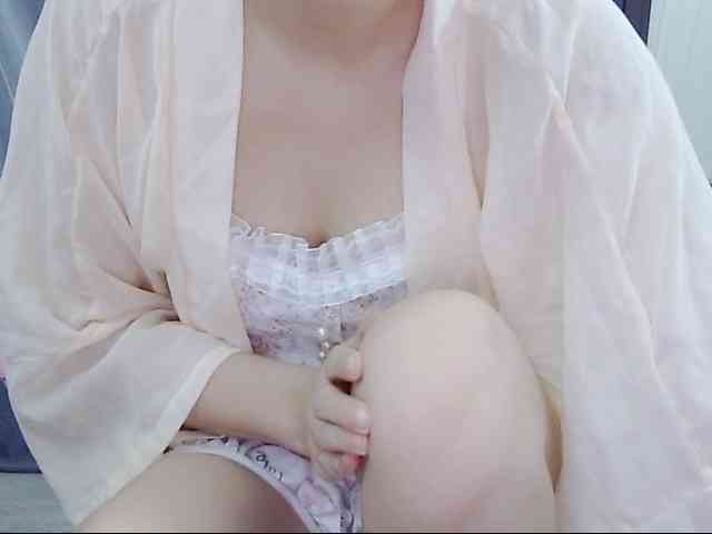 Pussy-Horny69 Pussy-Horny69