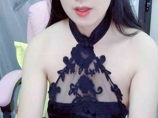 Pussy-Horny69 webcam