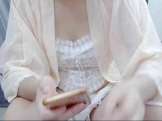 Pussy-Horny69 webcam