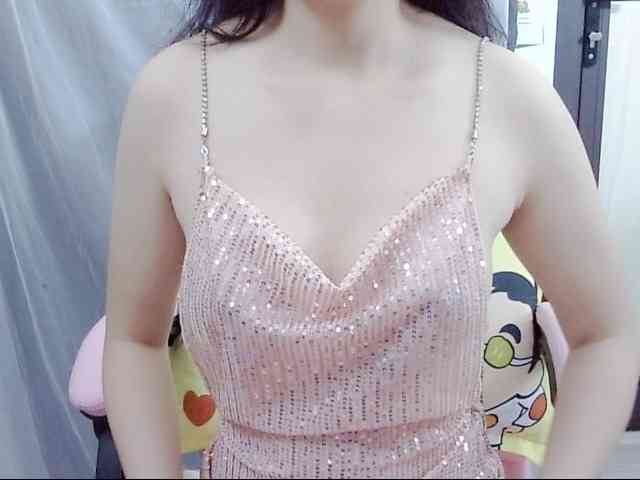 Pussy-Horny69 webcam