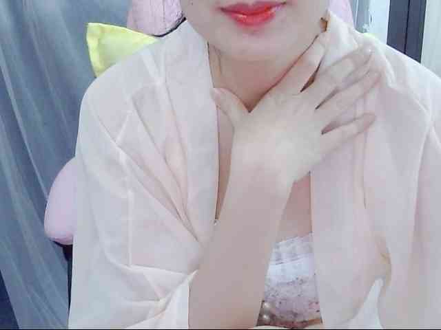 Pussy-Horny69 webcam