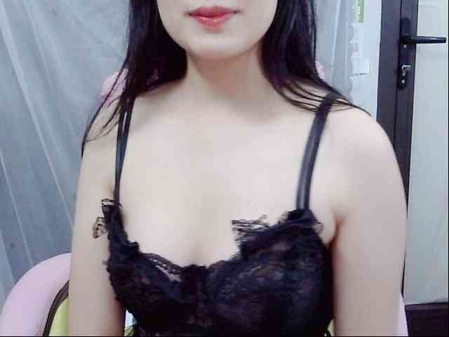 Pussy-Horny69 webcam