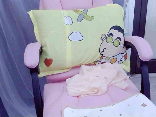 Pussy-Horny69 webcam