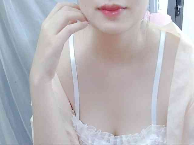 Pussy-Horny69 webcam